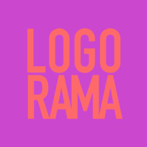 Logorama - Mitogram