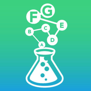 Startup Weekend - Mitogram