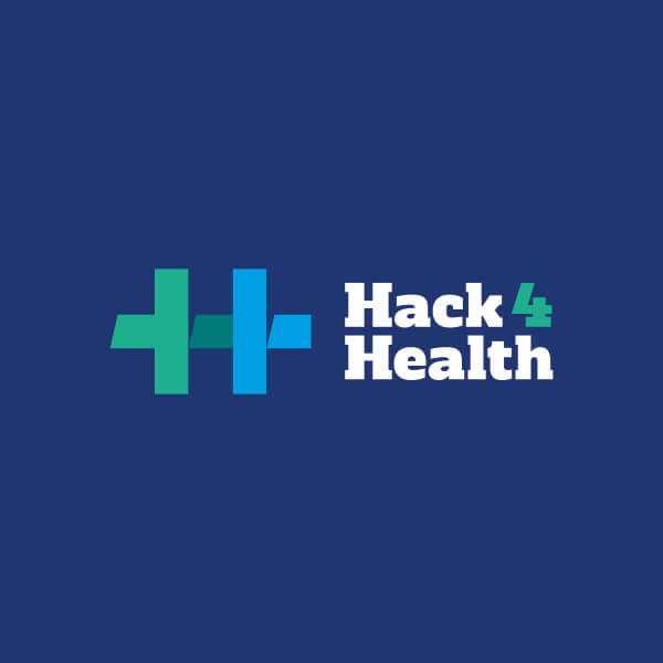 Mitogram - Hack4Health - portfolio feature image showing a logo